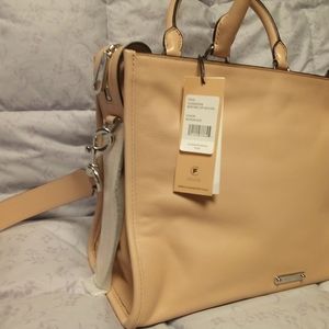 Rebecca Minkoff Luxury Purse